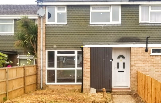 Modernisation & Repair in Thatcham photo